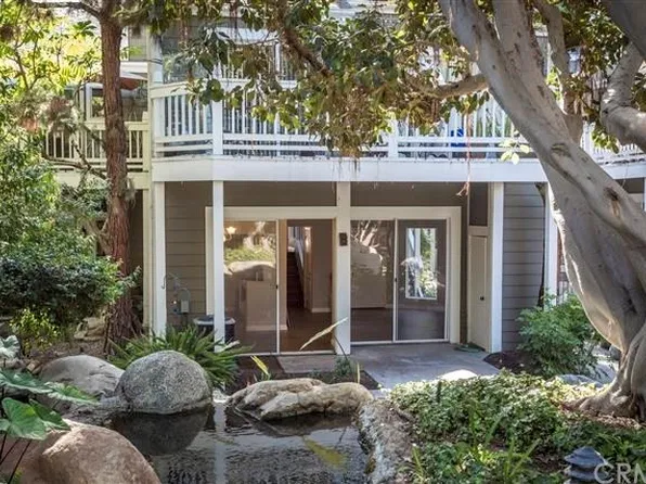 3021 Langs Bay #65, Costa Mesa, CA 92626