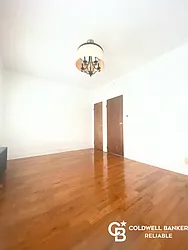 Rented by Coldwell Banker Reliable Real Estate