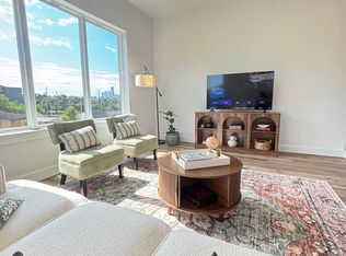 3824 Fulton St #113, Houston, TX 77009