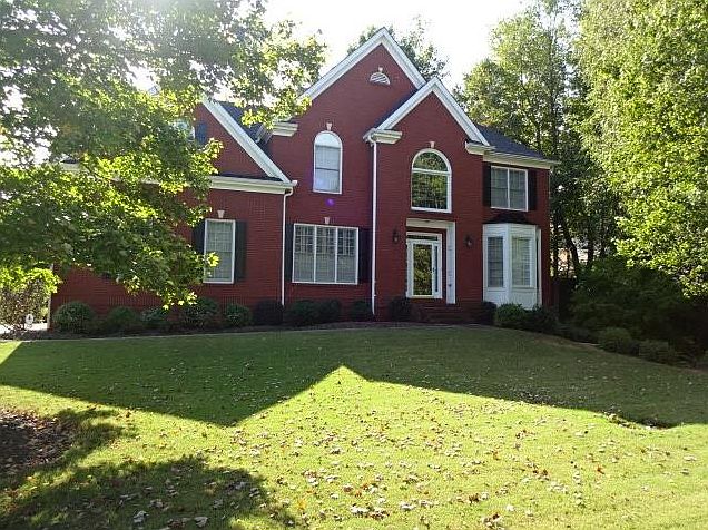 1st image of 2001 Morning Brook Cir