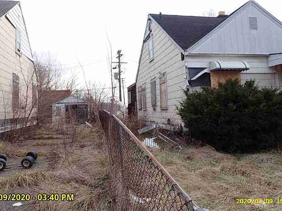 11044 Whithorn