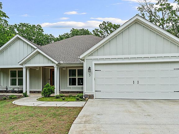 5th image of 3 Donington Cir
