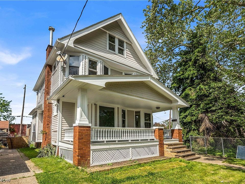 1st image of 3506 Riverside Ave