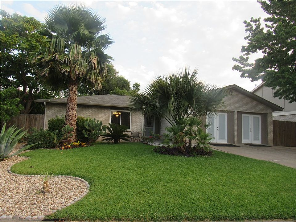 1st image of 2619 Aldford Dr