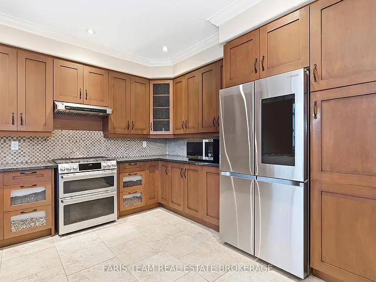 3 Prince William Way — Photo 8