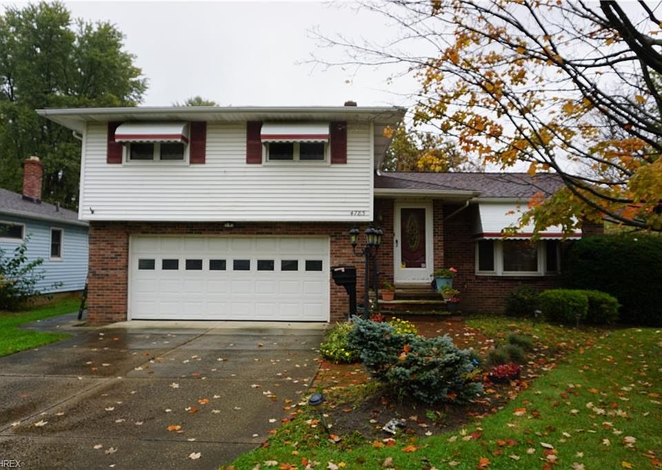 1st image of 4785 Georgette Ave