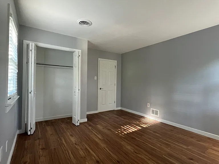 2310 Rickde Ct — Photo 29