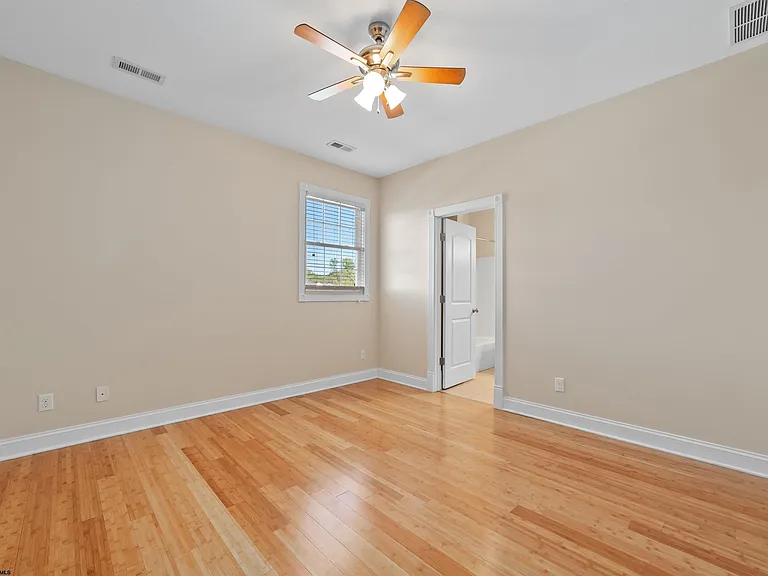 44 Turnstone Dr — Photo 6