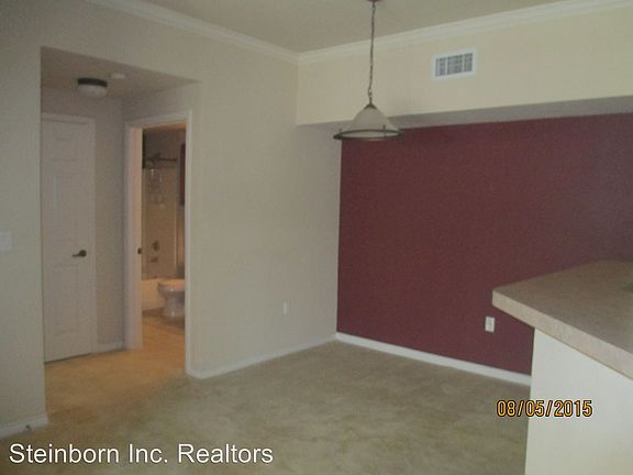 3rd image of 3901 Sonoma Springs Ave APT 704