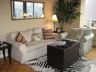 Sold by Sotheby's International Realty