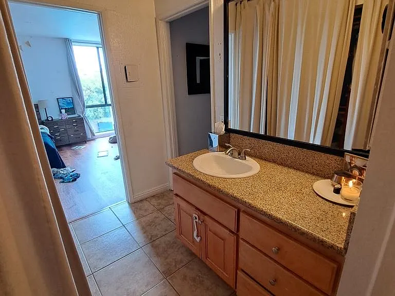9849 Tabor St #217 — Photo 19