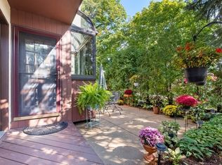 942 Washington St, Glenview, IL 60025