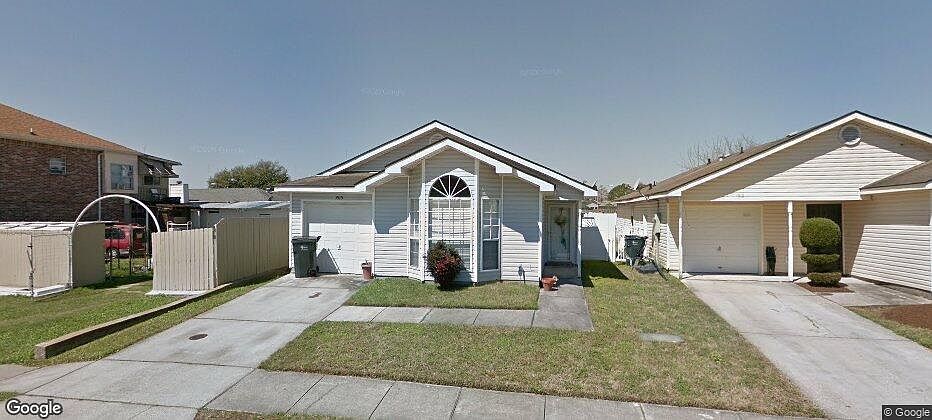 1st image of 3525 Meadow Park Ln