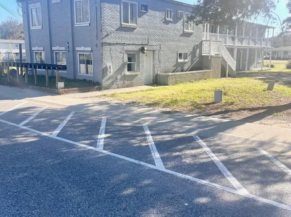 603 30th Ave. S, Atlantic Beach, SC 29582