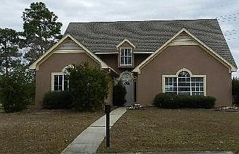 1st image of 10021 Iroquois Ave