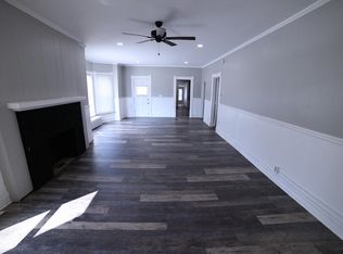 1 N Summit St APT 1, Ypsilanti, MI 48197