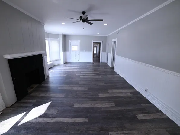 1 N Summit St APT 1, Ypsilanti, MI 48197