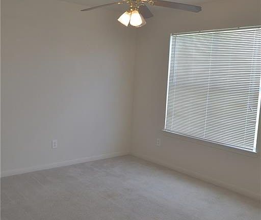 2nd image of 4416 Ronald Dr