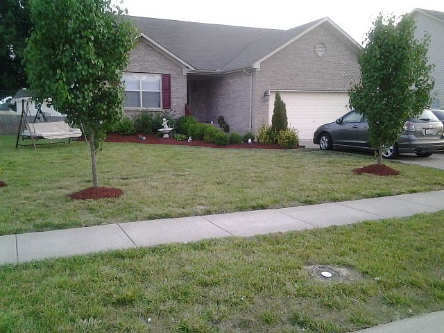 1st image of 542 Oak Grove Blvd