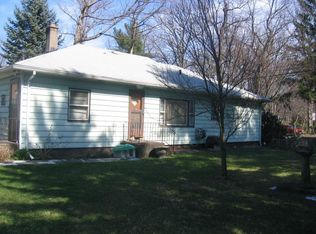 43 Netcong Rd, Budd Lake, NJ 07828