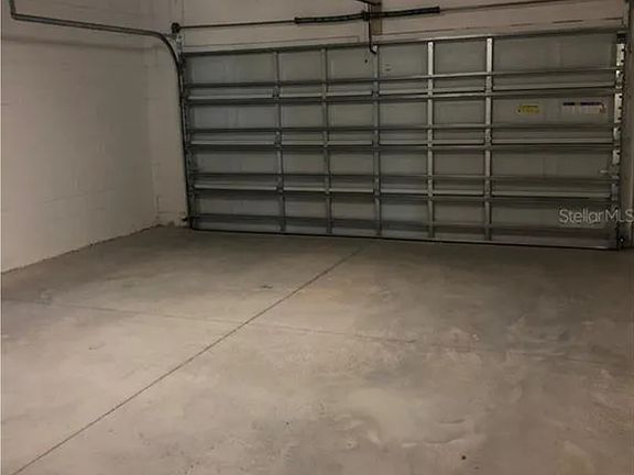 3rd image of 624 Disa Dr