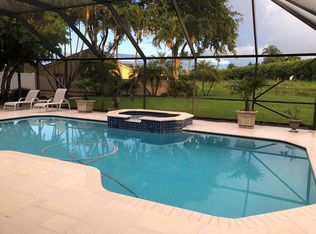 7506 San Sebastian Dr, Boca Raton, FL 33433