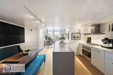 Sold by Metropolitan Property Group