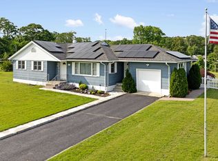 102 Teal Rd, Rio Grande, NJ 08242