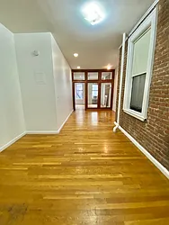 Rented by CJ Net Inc.