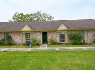 7373 Cook Rd, Houston, TX 77072