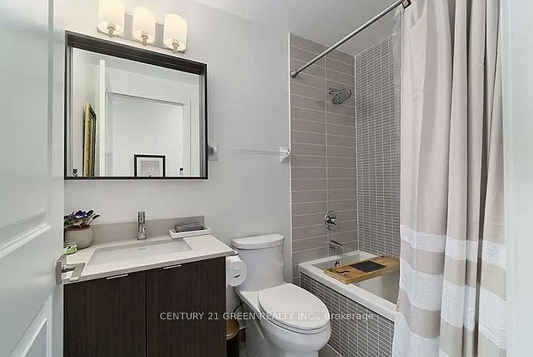 4655 Glen Erin Dr #Penthouse 4-4 — Photo 36