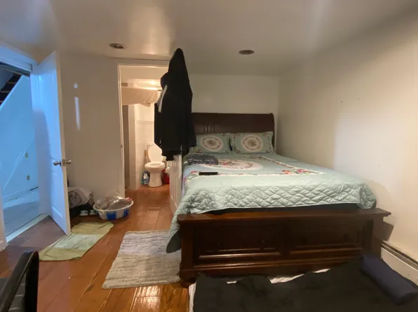 1505 Nostrand Avenue image 10 of 24