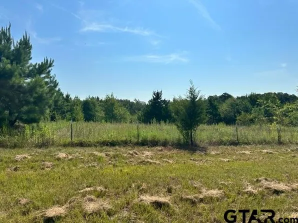 16190 Old New Harmony Rd, Tyler, TX 75704