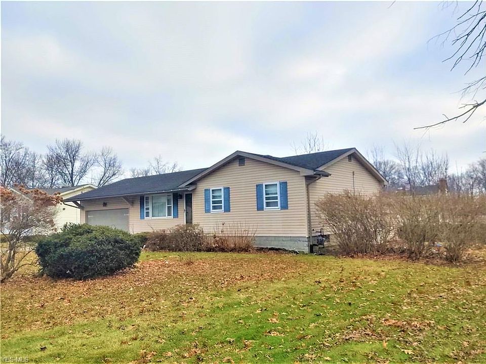 1st image of 2101 Penny Ln