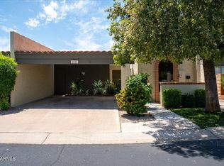 4318 N 29th Pl, Phoenix, AZ 85016
