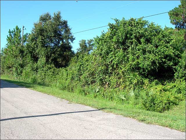 1st image of 403 Lake Ave