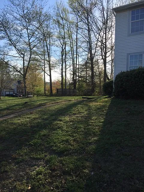 9703 Mount Royal Ct — Photo 2