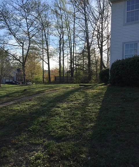 9703 Mount Royal Ct — Photo 2