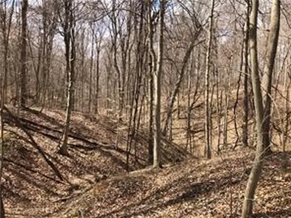 0 S Conservation Club Ln, Morgantown, IN 46160