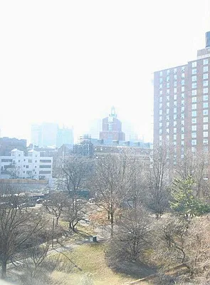 Sold by Morningside Heights Housing Corporation | media 23