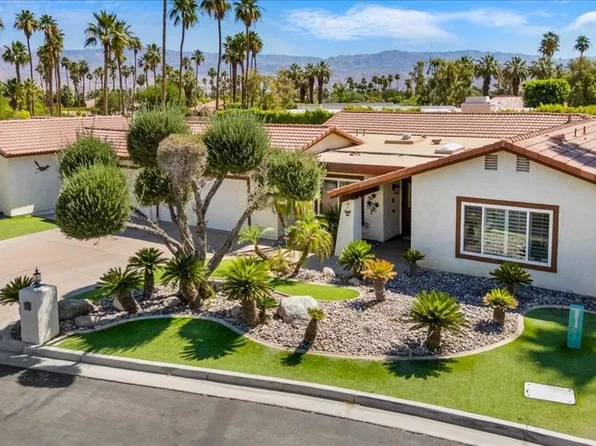 39060 Kilimanjaro Ct, Palm Desert, CA 92211