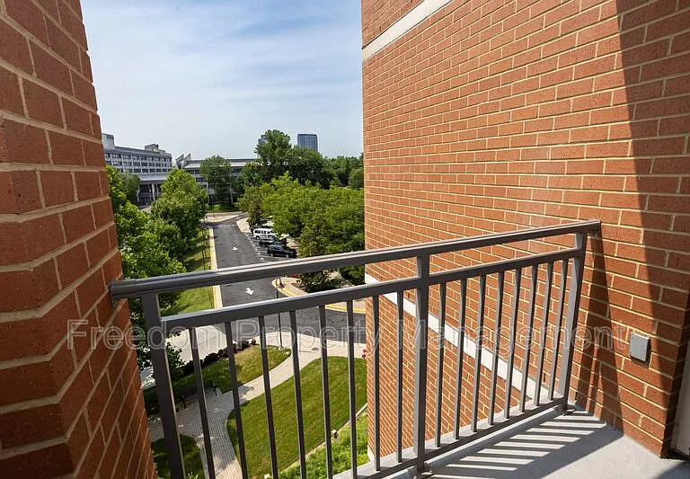 11760 Sunrise Valley Dr #514 — Photo 5