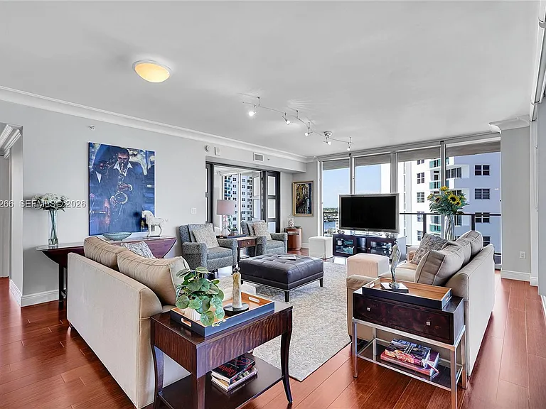 3101 S Ocean Dr #701 — Photo 12