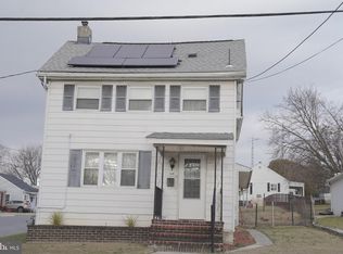 509 E Moler Ave, Martinsburg, WV 25404