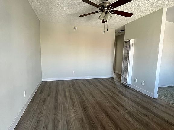 2nd image of 7800 S Hoover St APT 11