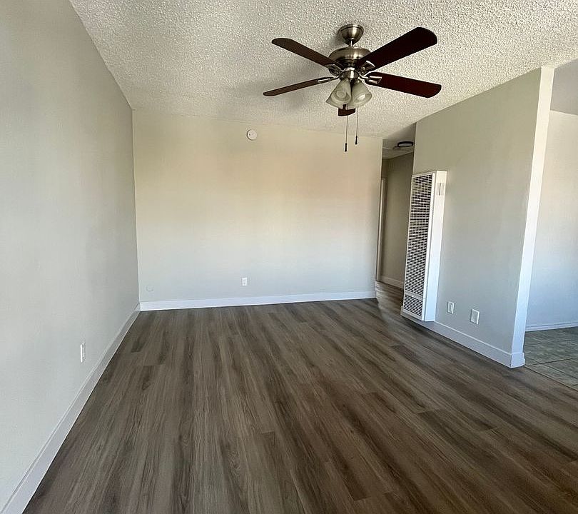 1st image of 7800 S Hoover St APT 11