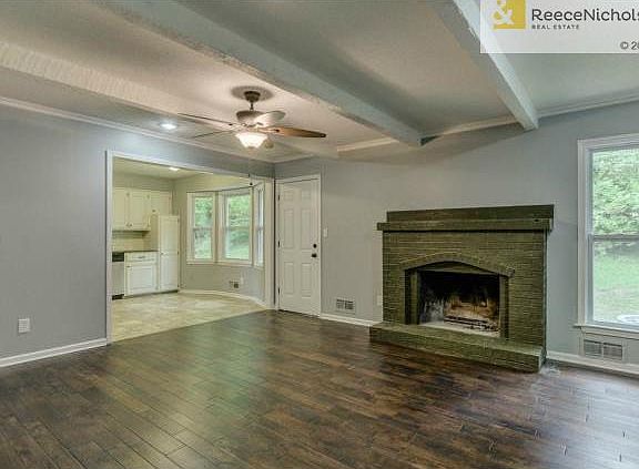5th image of 6720 Lakeshore Dr