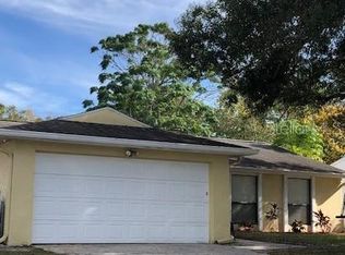 8016 Mockernut Ln, Port Richey, FL 34668