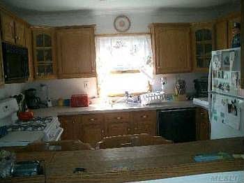 2nd image of 275 N Hamilton Ave