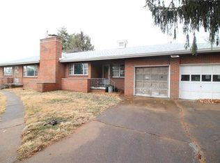 2037 Clark Ave, Granite City, IL 62040